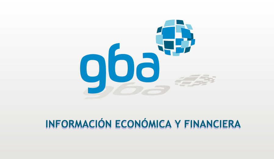 GBA Información