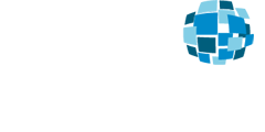 gba